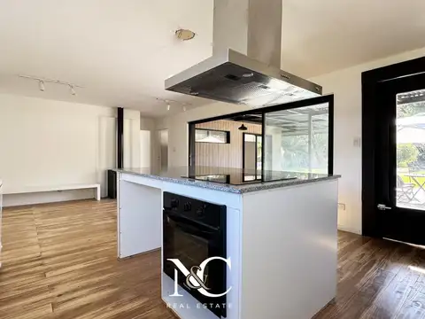 Casa en Venta al Noreste