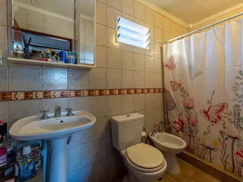 Local en Venta en Granadero Baigorria, USD 150.000