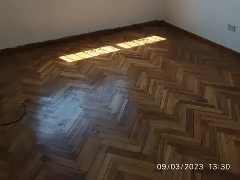 Departamento en Venta en Pichincha, USD 57.000