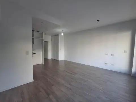 Oficina en Alquiler en Villa Urquiza, $ 580.000