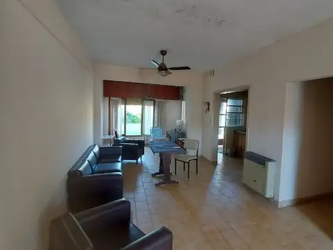 Casa en Venta en Arrecifes, USD 49.000