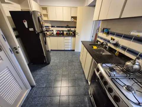 Departamento en Venta en Centro, USD 280.000