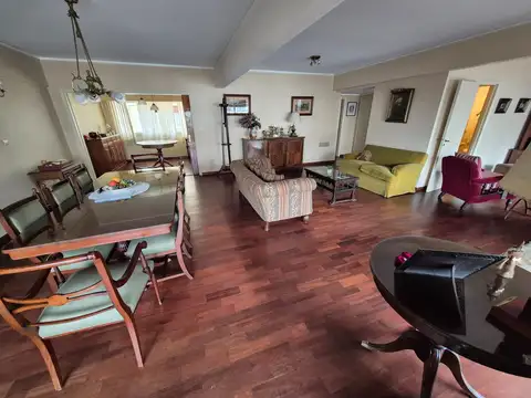 Departamento en Venta en Centro, USD 280.000