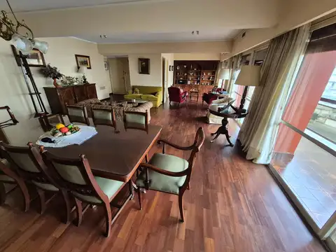 Departamento en Venta 43 años