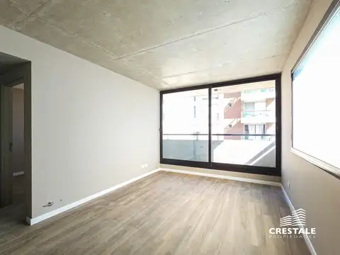 Oficina en Venta en Rosario, USD 107.800