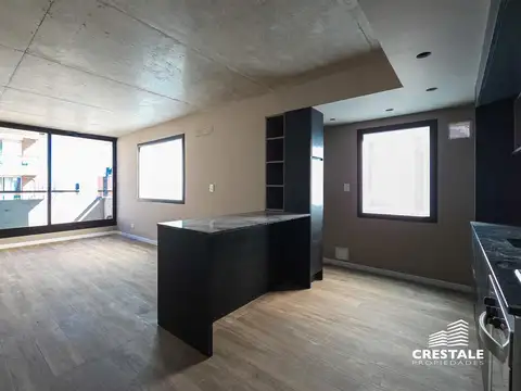 Oficina en Venta en Rosario, USD 107.800