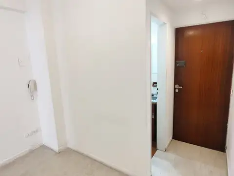 Oficina en Alquiler 26 años