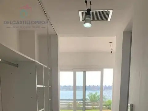 Departamento en Venta en Villanueva, USD 240.000