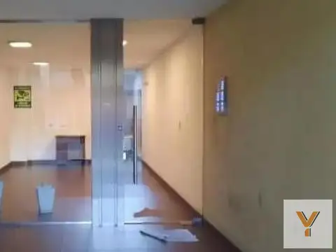 Departamento en Venta en Almagro, USD 75.000