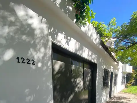LOCAL COMERCIAL EN ALQUILER CON UBICACIÓN ESTRATÉGICA