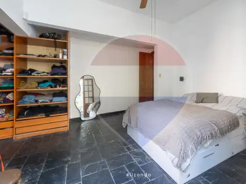 Casa en Venta en Pocitos , USD 410.000