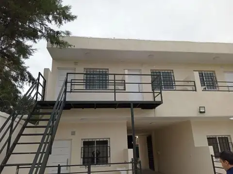 Departamento en Alquiler en San Miguel, $ 480.000