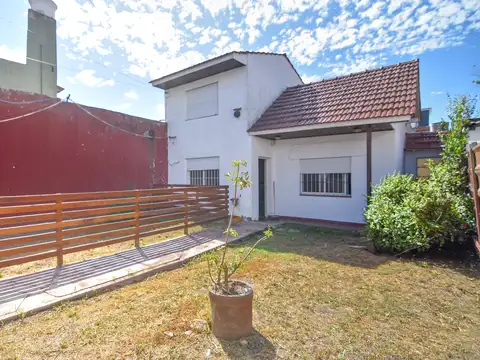 Casa en Venta en Mar del Plata, USD 110.000