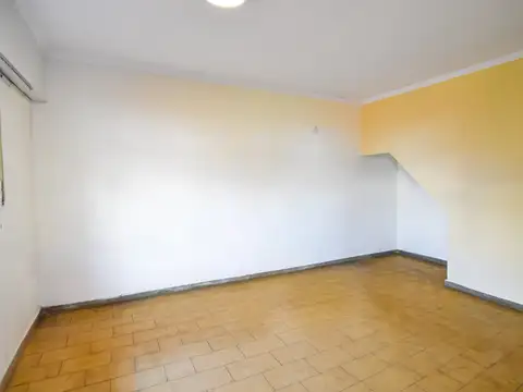 Casa en Venta en Mar del Plata, USD 110.000