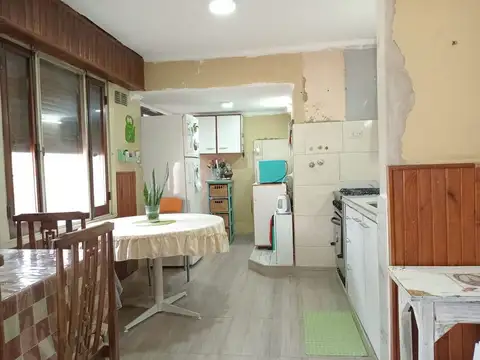 OPORTUNIDAD VENTA CASA