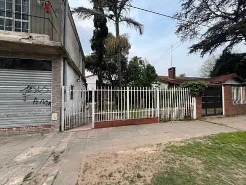 Casa en Venta en Grand Bourg, USD 120.000