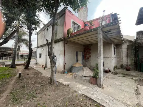 Casa en Venta al Norte
