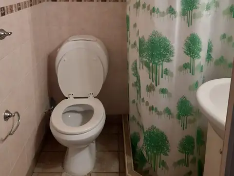 VENTA MONOAMBIENTE VIEJA TERMINAL. RETASADO