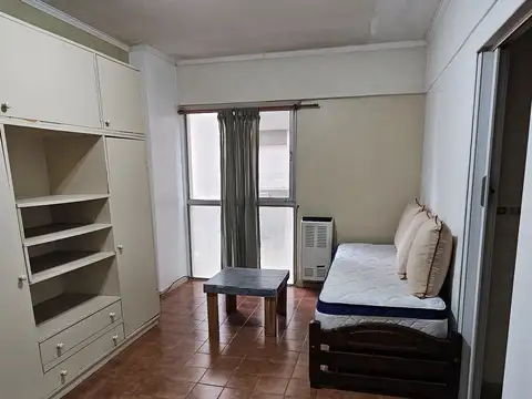 VENTA MONOAMBIENTE PLAYA LAS TOSCAS. RETASADO