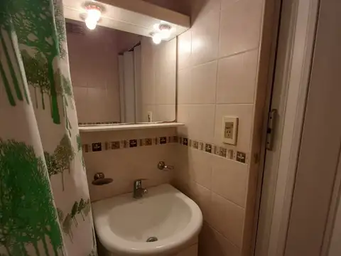 Departamento en Venta en Mar del Plata, USD 35.900