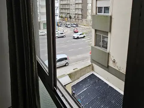 Avenida Colon 1359