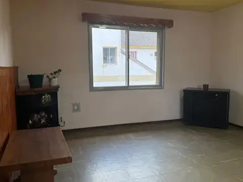 Departamento 3 AMB  EN ALQUILER en Bariloche