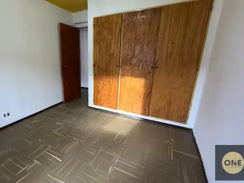 Departamento en Alquiler al Este