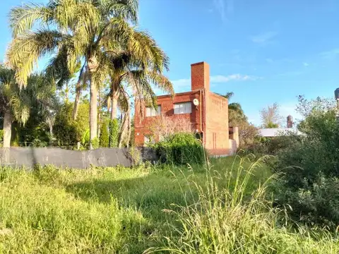 SANCHO PANZA 1 100