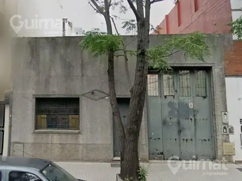 Excelente Terreno en Villa Santa Rita- Lideres en Terrenos