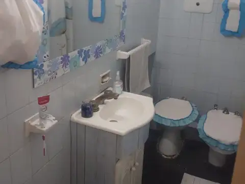 Casa en Venta 41 años