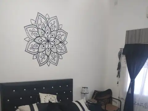 Casa en Venta en Ituzaingo, USD 105.000