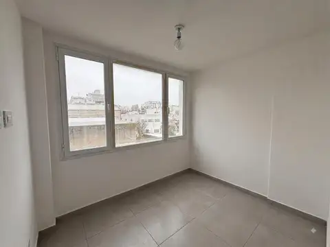 Oficina en semipiso