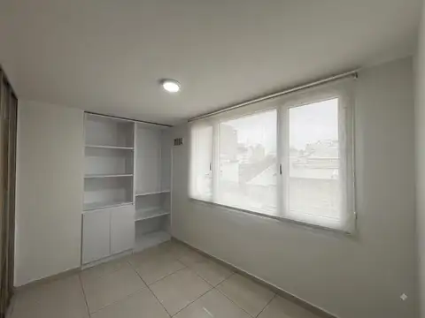 Oficina en Venta al Noreste