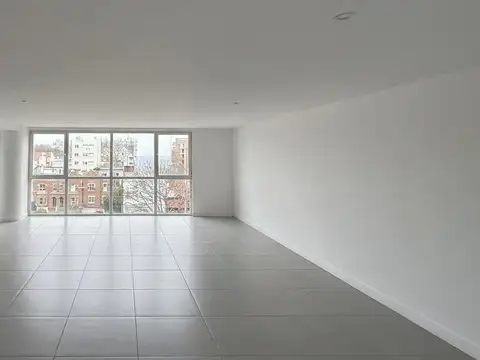 Oficina en semipiso