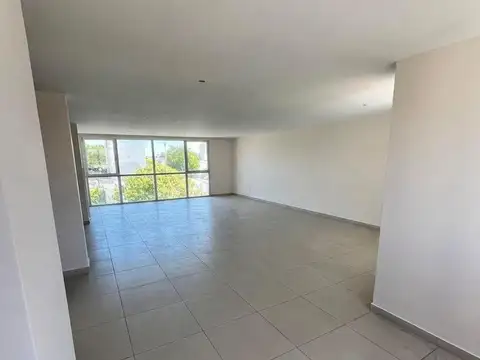 Oficina en Venta 10 años