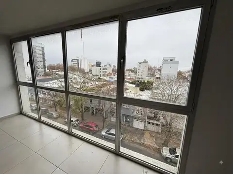 España al 2000