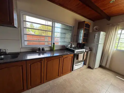 Casa en Venta en Concepción del Uruguay, USD 90.000