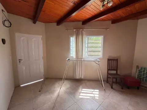 Casa en Venta en Concepción del Uruguay, USD 90.000