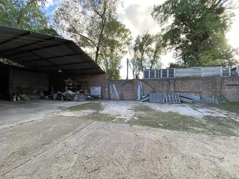 Pedro Diaz 3100