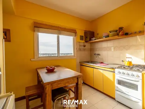 Doctor Eduardo Guillermo Viega 100