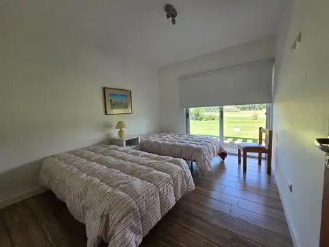 Casa en Venta en Coronel Brandsen, USD 320.000