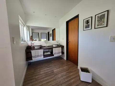 Casa en Venta al Suroeste