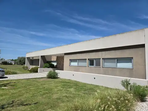 Casa en Venta 9 años