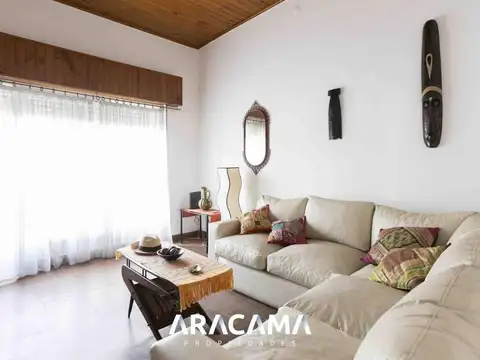 Venta de Casa 2 AMBIENTES Apta Credito Hipotecario en Monte Grande