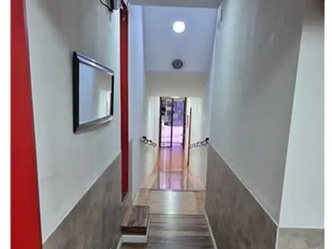 Oficina en Alquiler en Lomas De Zamora, $ 1.500.000