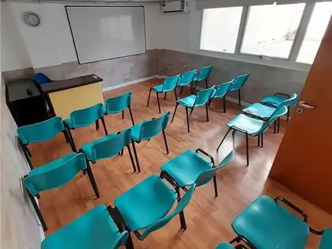 OFICINAS - OFICINAS - LOMAS DE ZAMORA - OESTE, GRAN BS. AS. SUR