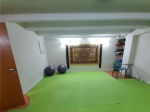 Oficina en Alquiler en Lomas De Zamora, $ 1.500.000