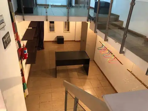 Local en Alquiler en Barrio Norte, $ 1.250.000