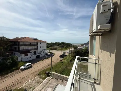 Departamento en Venta en Ostende, USD 95.000