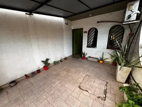 Departamento en Venta 34 años